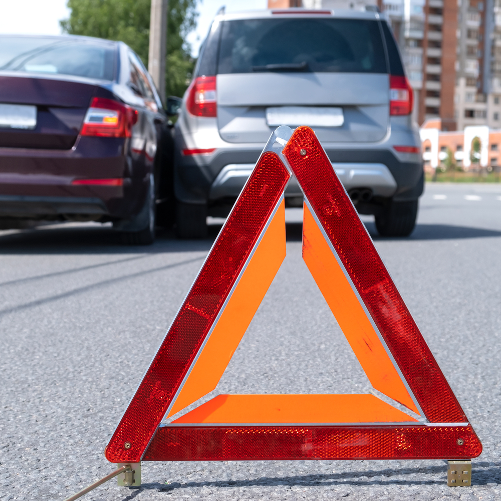 Depannage Auto Remorquage Grenoble 38