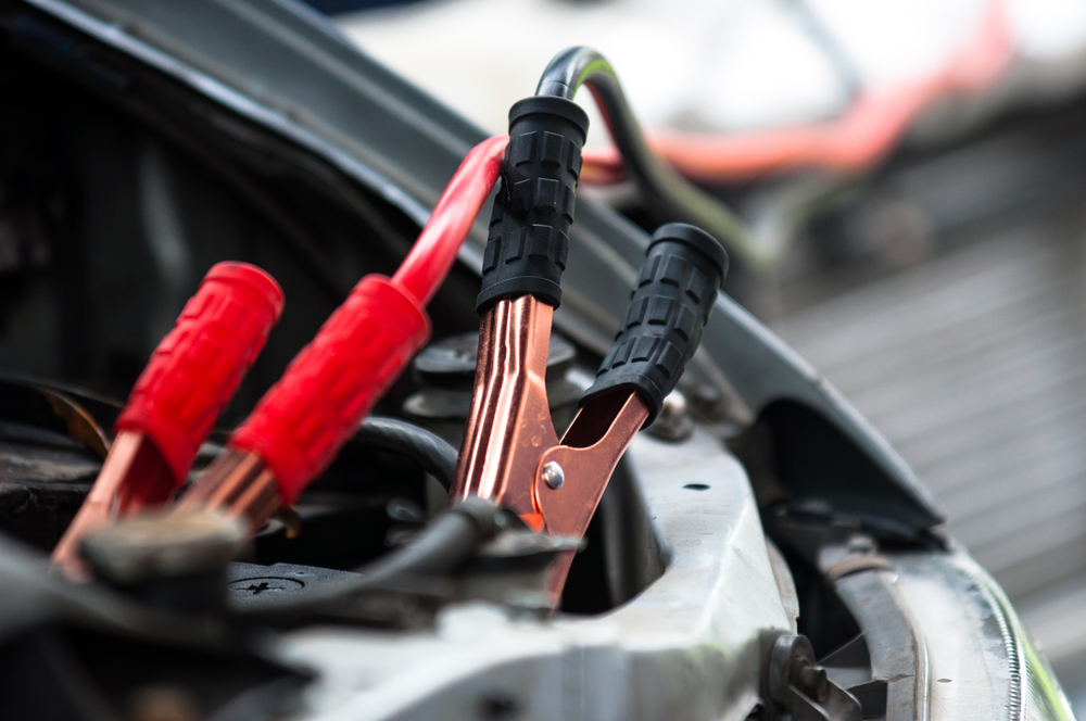 Depannage Auto Remorquage Grenoble 38