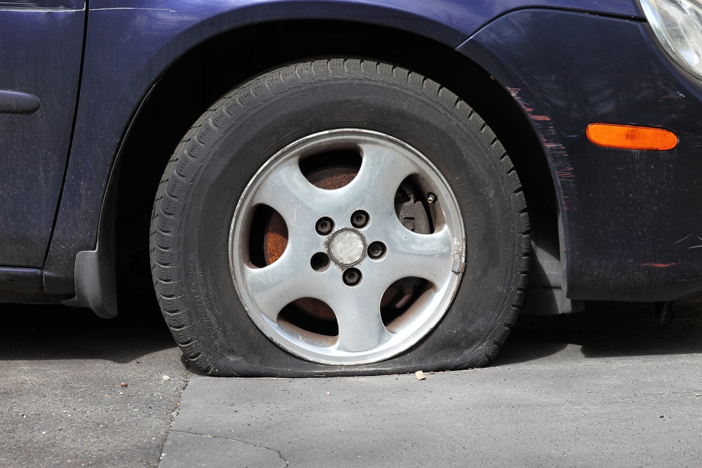 Remorquage Depannage Auto Grenoble 38