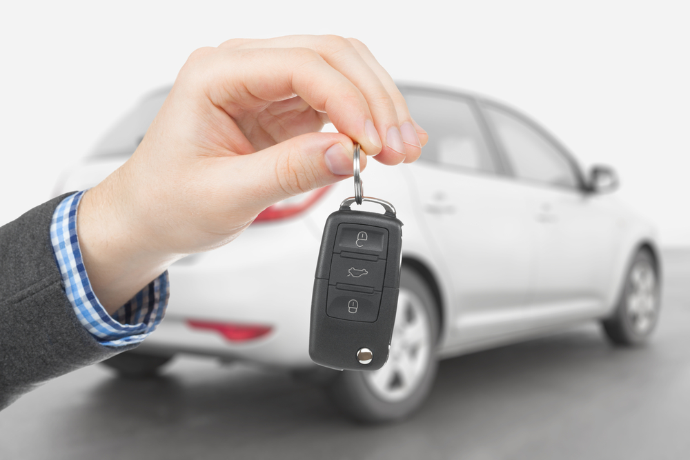 Depannage Auto Remorquage Grenoble 38